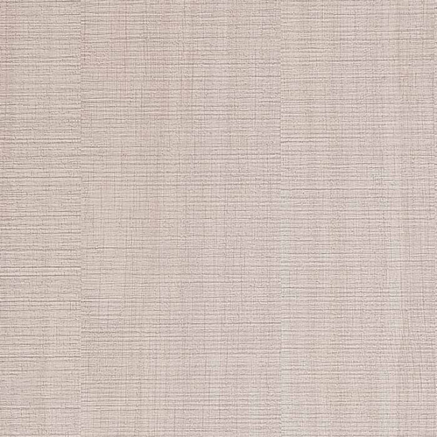 Mobile con lavabo  | Acquaceramica | Prisma | Colavene