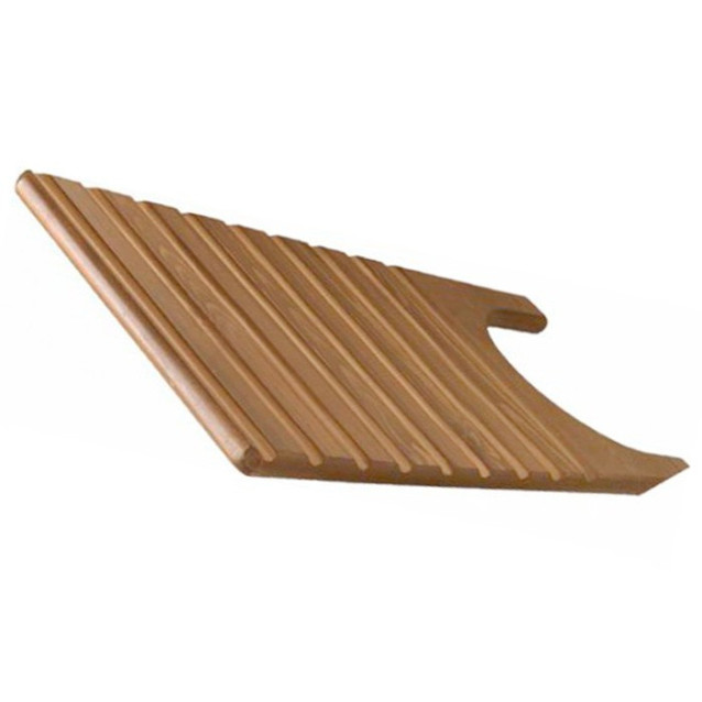 Mobile con lavabo  | Acquaceramica | Prisma | Colavene