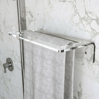 Vassoio Amici | PPMA colorato | Collezione X Mas