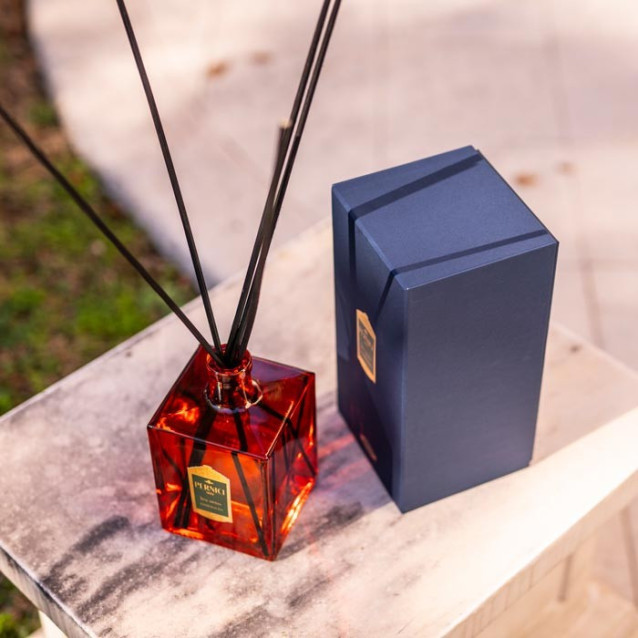 Diffusore ambiente Les Sens | 500 ml o 1 Lt | Pernici