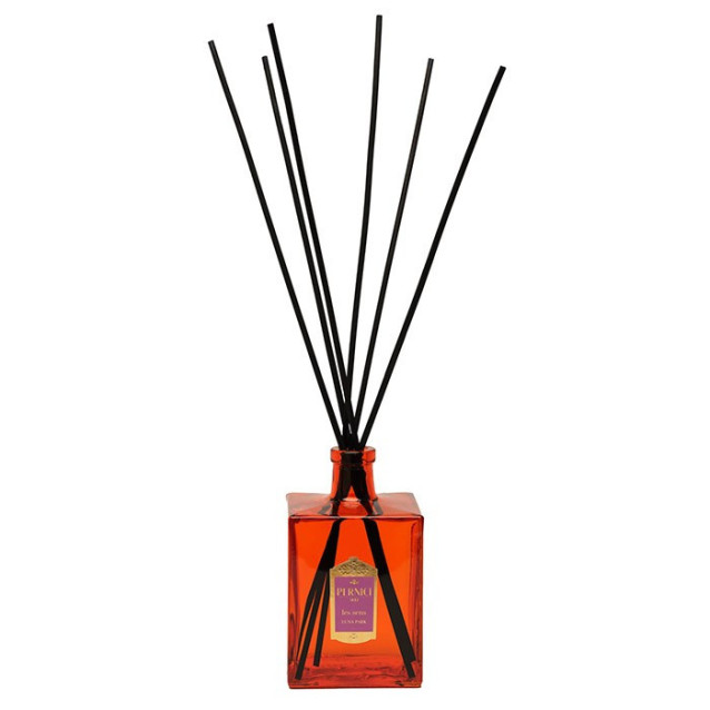 Diffusore ambiente Les Sens | 500 ml o 1 Lt | Pernici