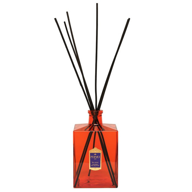 Diffusore ambiente Les Sens | 500 ml o 1 Lt | Pernici