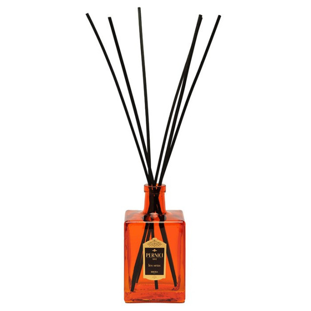Diffusore ambiente Les Sens | 500 ml o 1 Lt | Pernici