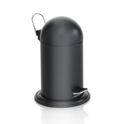 Diffusore ambiente Les Sens | 500 ml o 1 Lt | Pernici