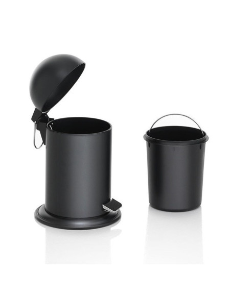 Diffusore ambiente Les Sens | 500 ml o 1 Lt | Pernici