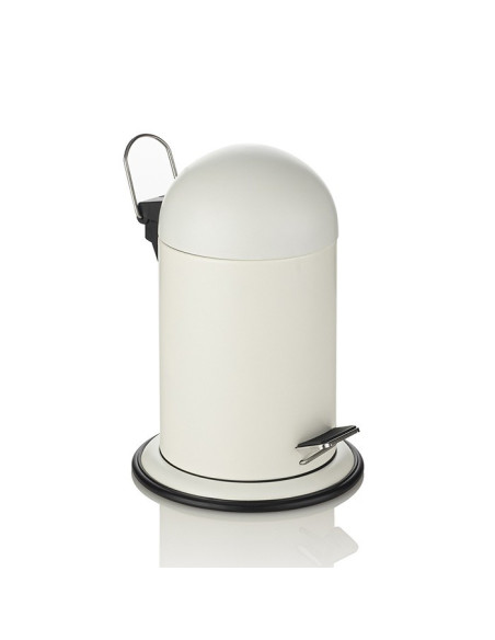 Diffusore ambiente Les Sens | 500 ml o 1 Lt | Pernici