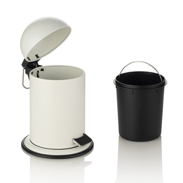 Diffusore ambiente Les Sens | 500 ml o 1 Lt | Pernici