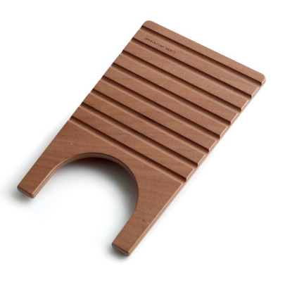 Lavapanni in legno |  4 Misure disponibili | Sintetic serie Skip | Colavene