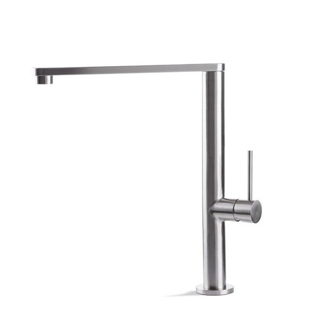 Miscelatore lavabo Maira senza scarico | Vema