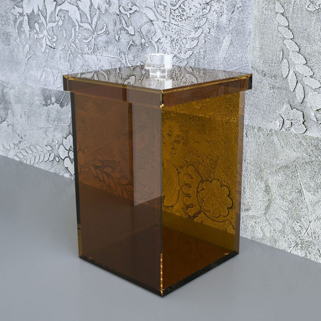 Mensola | 2 Misure disponibili | Plexiglass | Dea | Petrozzi