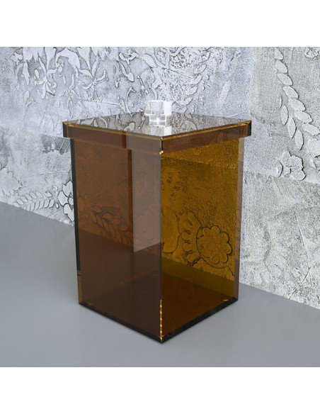 Mensola | 2 Misure disponibili | Plexiglass | Dea | Petrozzi