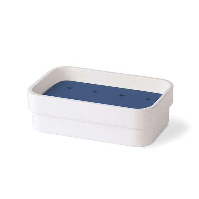 Dosasapone in melamina | Lineabeta | Saon