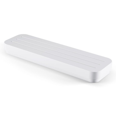 Mensola in melamina | Lineabeta | Saon