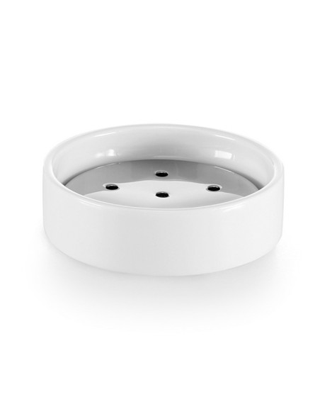 Mensola in melamina | Lineabeta | Saon