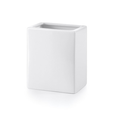 Mensola in melamina | Lineabeta | Saon