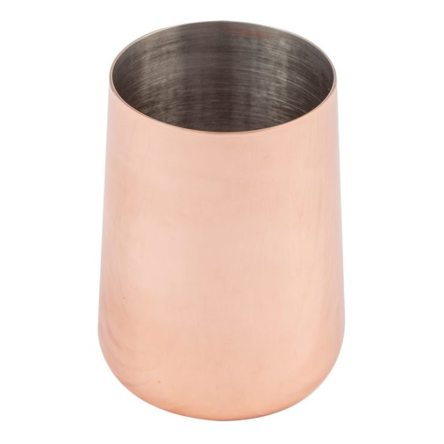 Soap dispenser ALMA wood in natural | teak | Cipì | IDFL