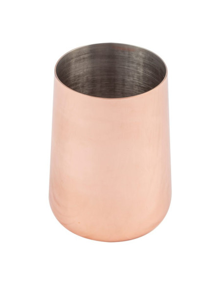 Soap dispenser ALMA wood in natural | teak | Cipì | IDFL