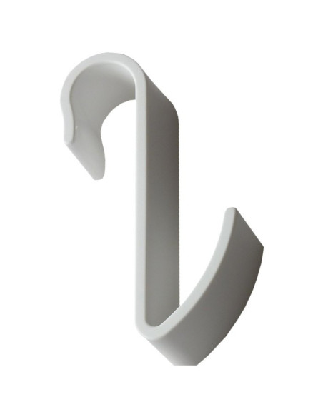 Appendino per radiatore Happy  | Pika