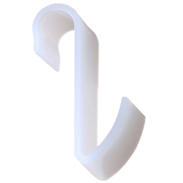 Appendino per radiatore Happy  | Pika