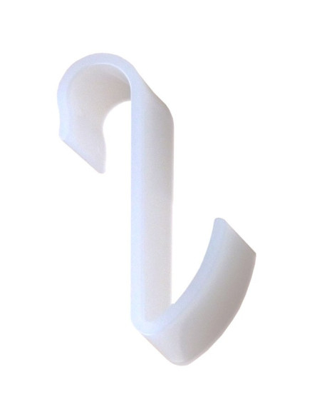 Appendino per radiatore Happy  | Pika