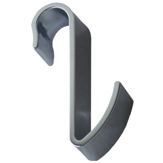 Appendino per radiatore Happy  | Pika