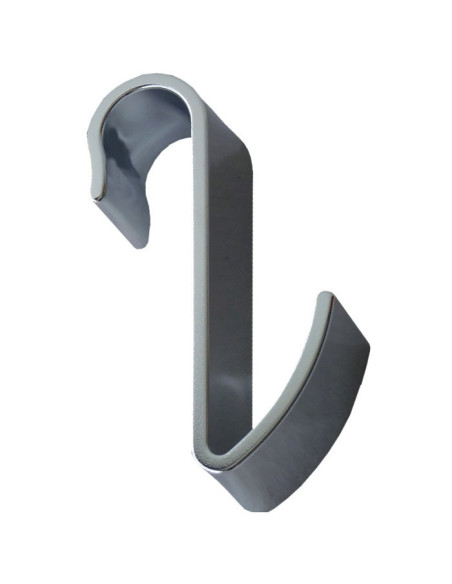 Appendino per radiatore Happy  | Pika