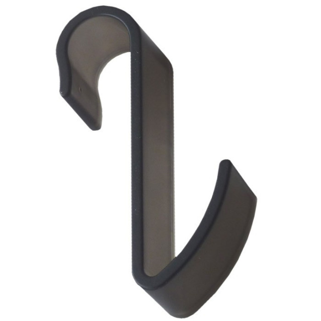 Appendino per radiatore Happy  | Pika