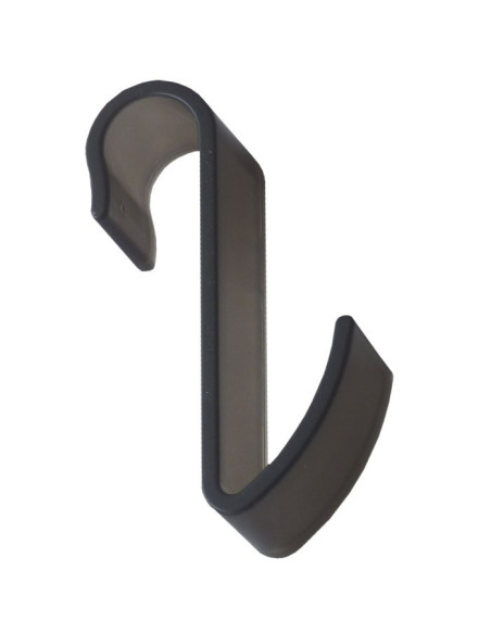 Appendino per radiatore Happy  | Pika