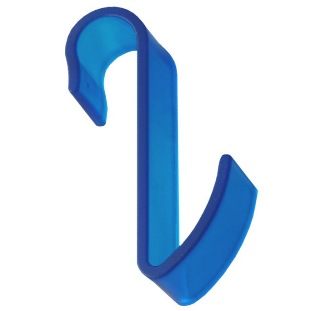 Appendino per radiatore Happy  | Pika