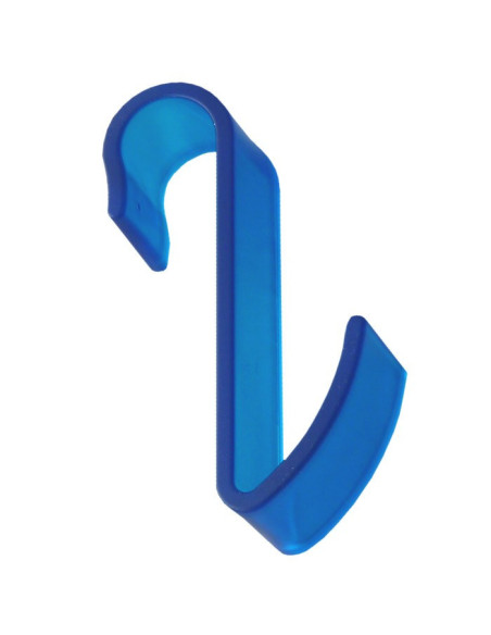 Appendino per radiatore Happy  | Pika