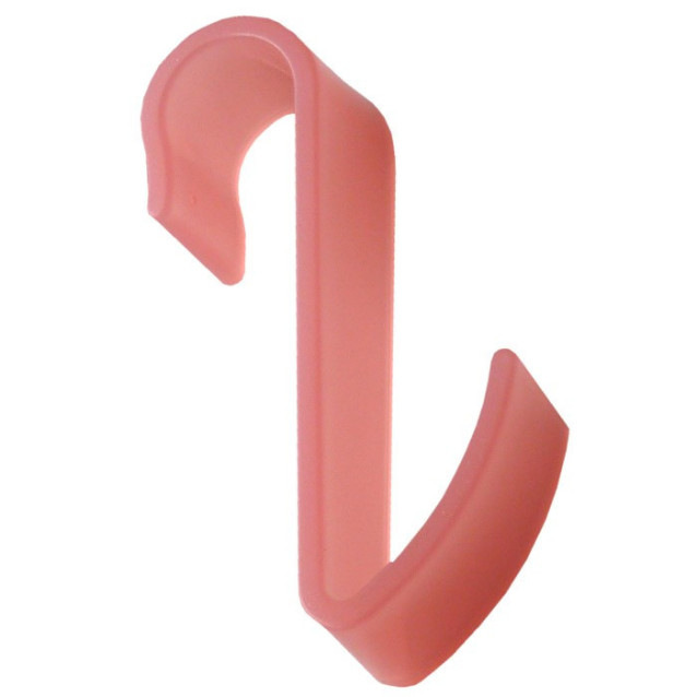 Appendino per radiatore Happy  | Pika