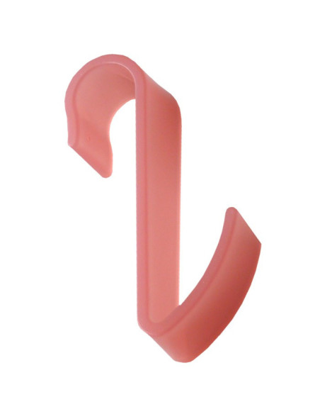 Appendino per radiatore Happy  | Pika