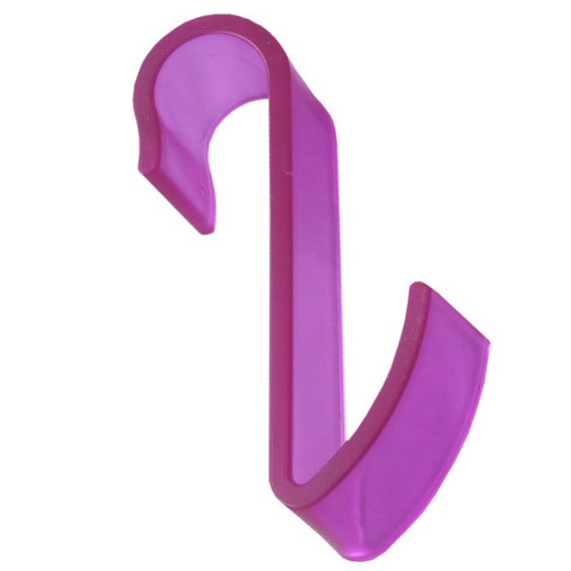 Appendino per radiatore Happy  | Pika