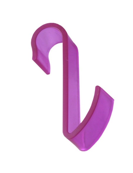 Appendino per radiatore Happy  | Pika