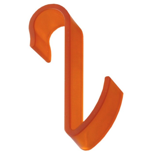 Appendino per radiatore Happy  | Pika