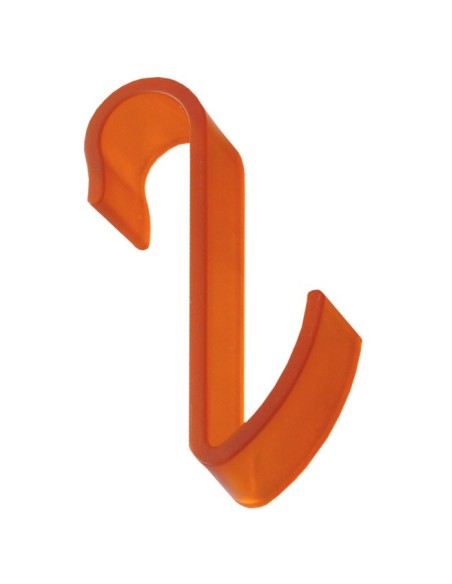 Appendino per radiatore Happy  | Pika