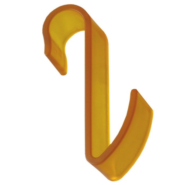 Appendino per radiatore Happy  | Pika