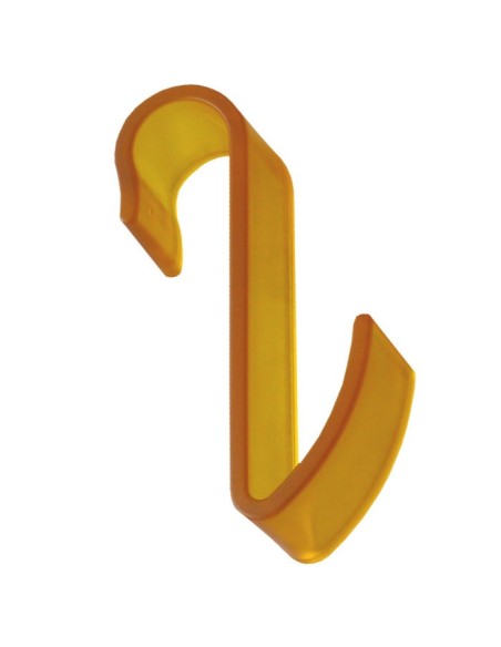 Appendino per radiatore Happy  | Pika