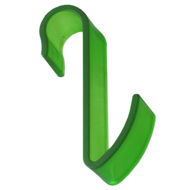 Appendino per radiatore Happy  | Pika