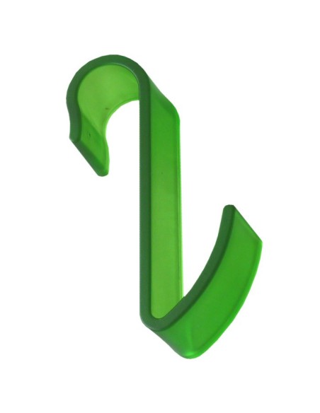 Appendino per radiatore Happy  | Pika