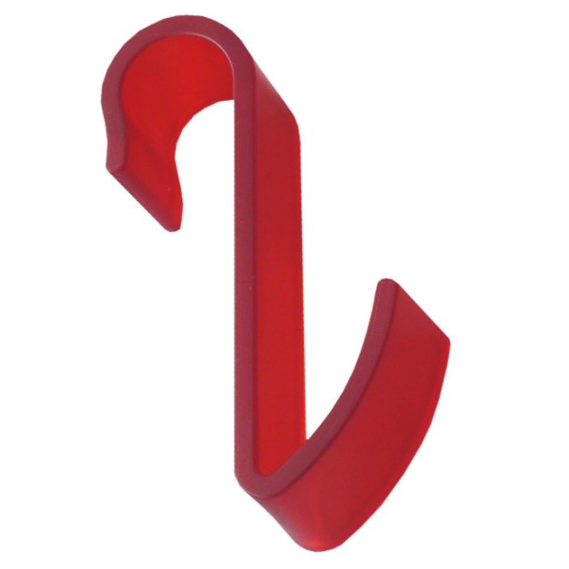 Appendino per radiatore Happy  | Pika