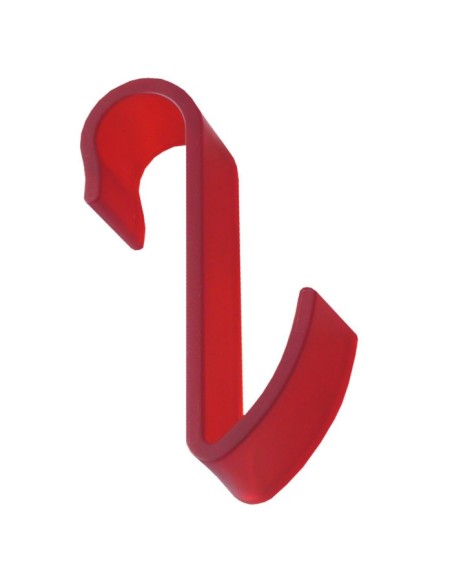 Appendino per radiatore Happy  | Pika