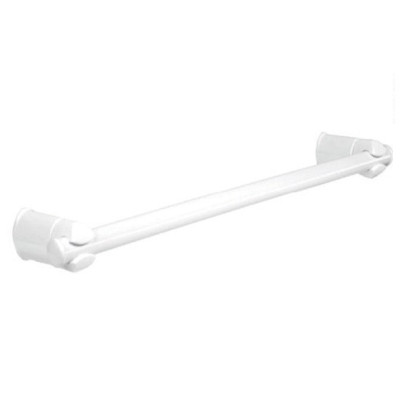 Appendino per radiatore Happy  | Pika