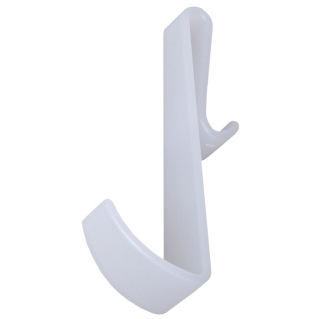 Appendino per radiatore Happy  | Pika