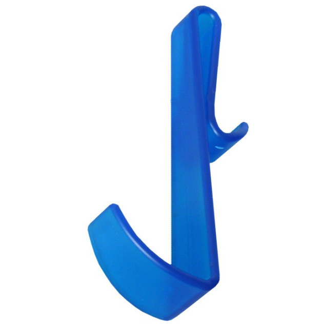 Appendino per radiatore Happy  | Pika