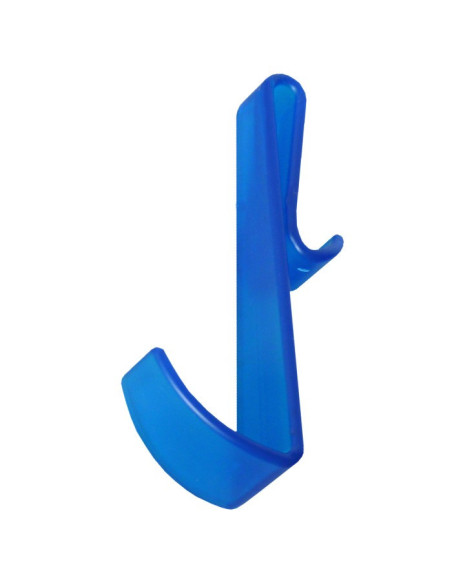 Appendino per radiatore Happy  | Pika