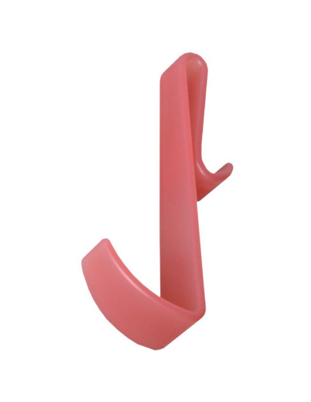 Appendino per radiatore Happy  | Pika