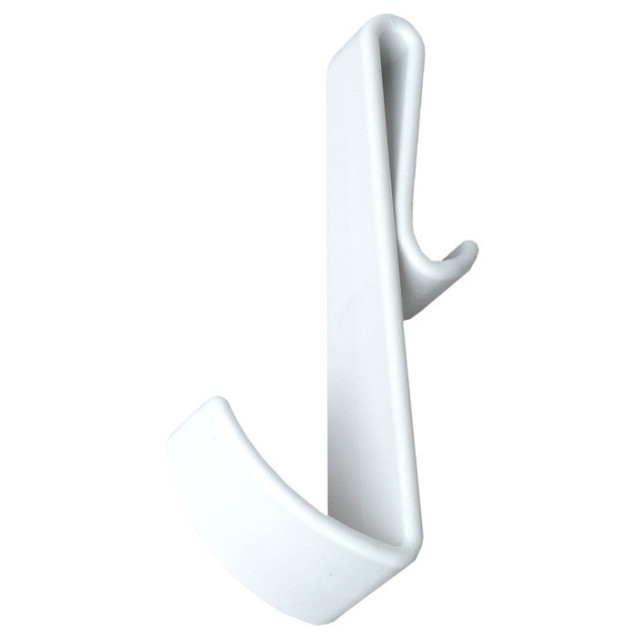 Appendino per radiatore Happy  | Pika