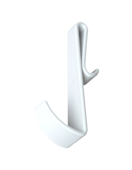 Appendino per radiatore Happy  | Pika