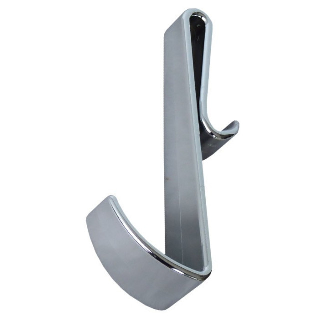 Appendino per radiatore Happy  | Pika